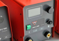 PRO-C 750 Inverter Type Capacitor Discharge Stud Welding Unit For Microprocessor Controlled Stud Welding